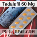 Tadalafil 60 Mg 44